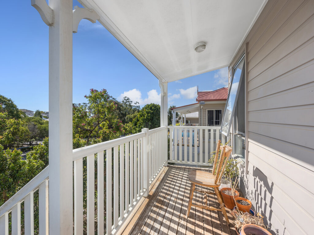 154 Grande Avenue, Springfield Lakes, QLD 4300