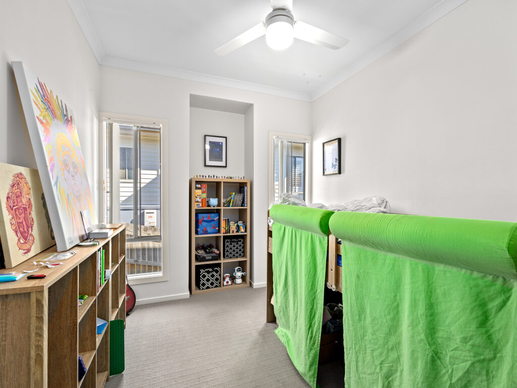 154 Grande Avenue, Springfield Lakes, QLD 4300