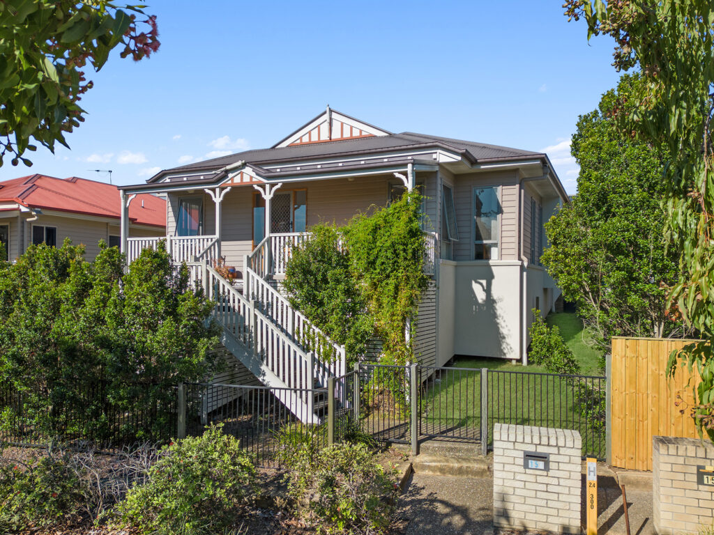 154 Grande Avenue, Springfield Lakes, QLD 4300