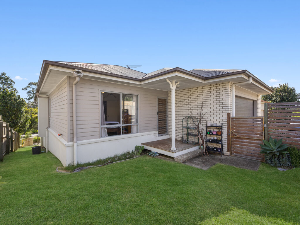 154 Grande Avenue, Springfield Lakes, QLD 4300