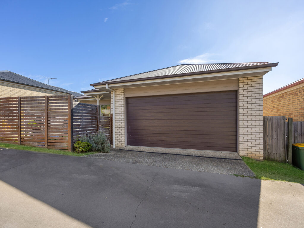 154 Grande Avenue, Springfield Lakes, QLD 4300