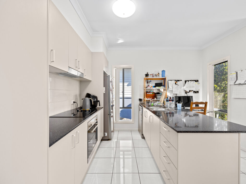 154 Grande Avenue, Springfield Lakes, QLD 4300