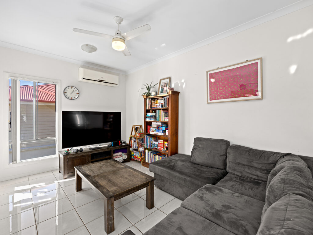 154 Grande Avenue, Springfield Lakes, QLD 4300
