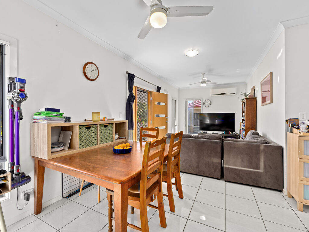154 Grande Avenue, Springfield Lakes, QLD 4300