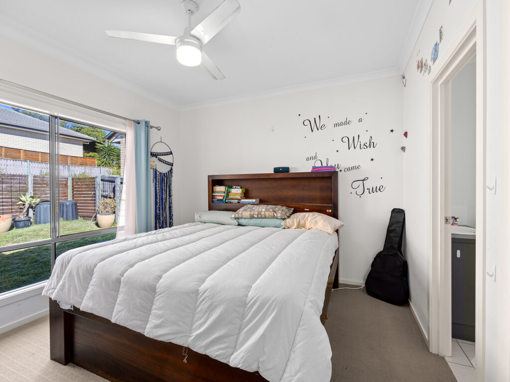 154 Grande Avenue, Springfield Lakes, QLD 4300