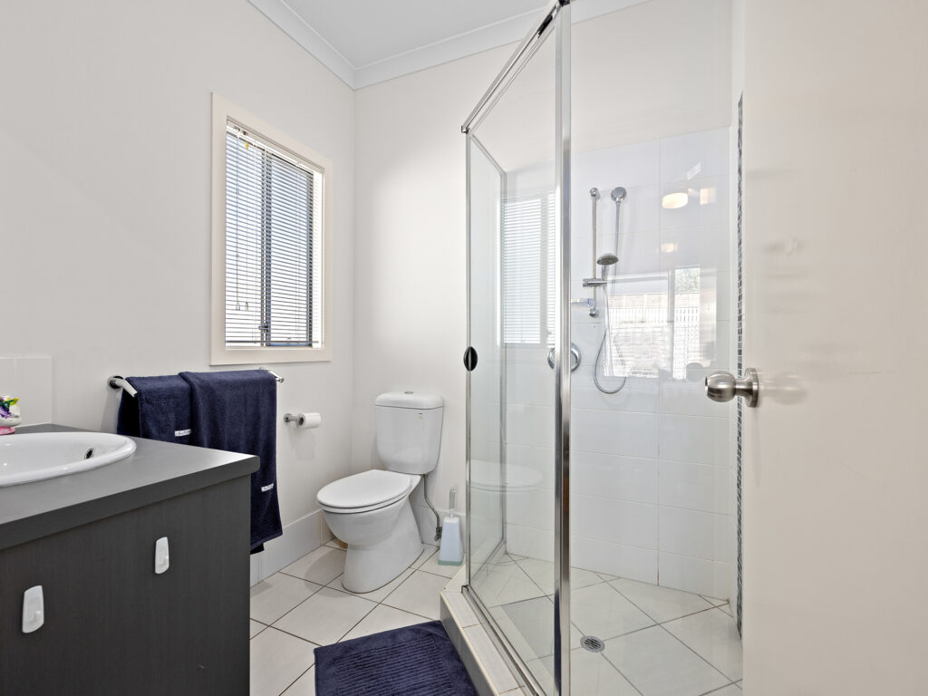 154 Grande Avenue, Springfield Lakes, QLD 4300
