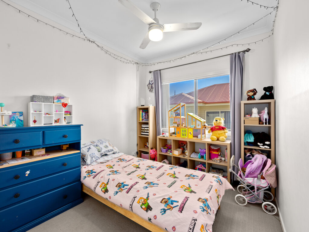 154 Grande Avenue, Springfield Lakes, QLD 4300