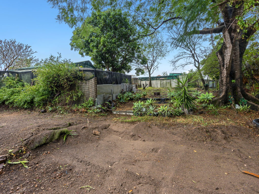 House-Gailes-QLD-R2-3717784
