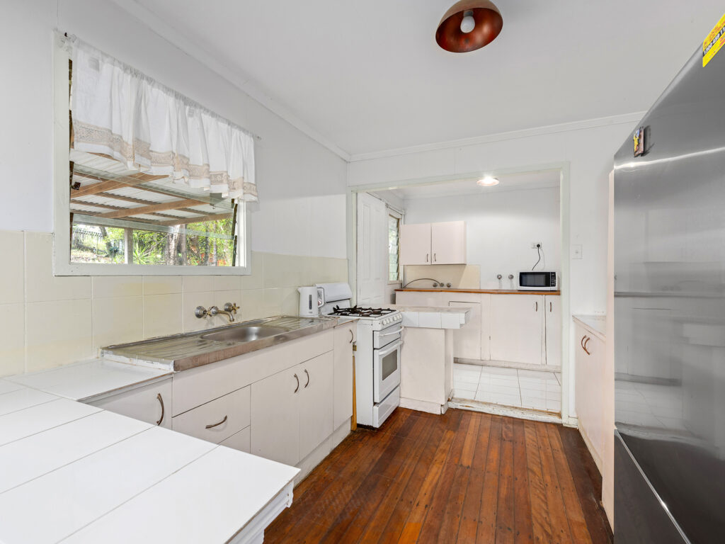 House-Gailes-QLD-R2-3717784