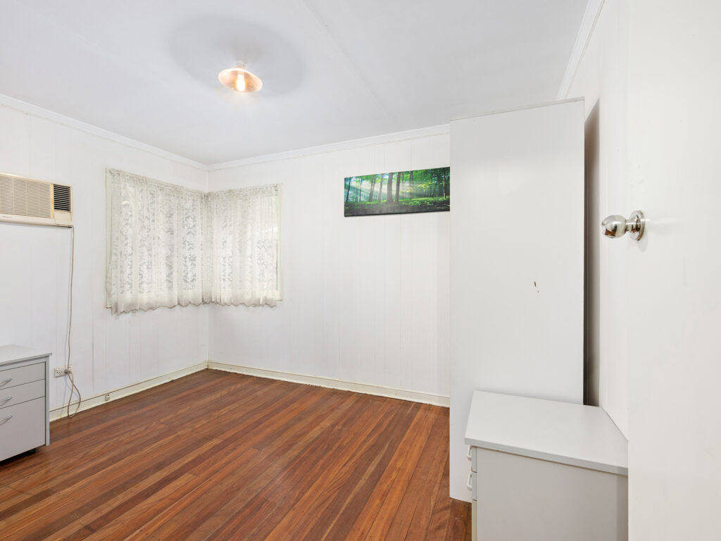 House-Gailes-QLD-R2-3717784