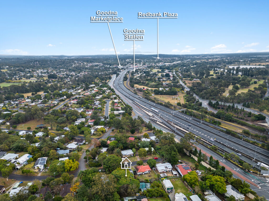 House-Gailes-QLD-R2-3717784