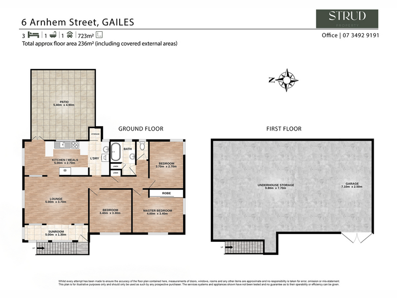 House-Gailes-QLD-R2-3717784
