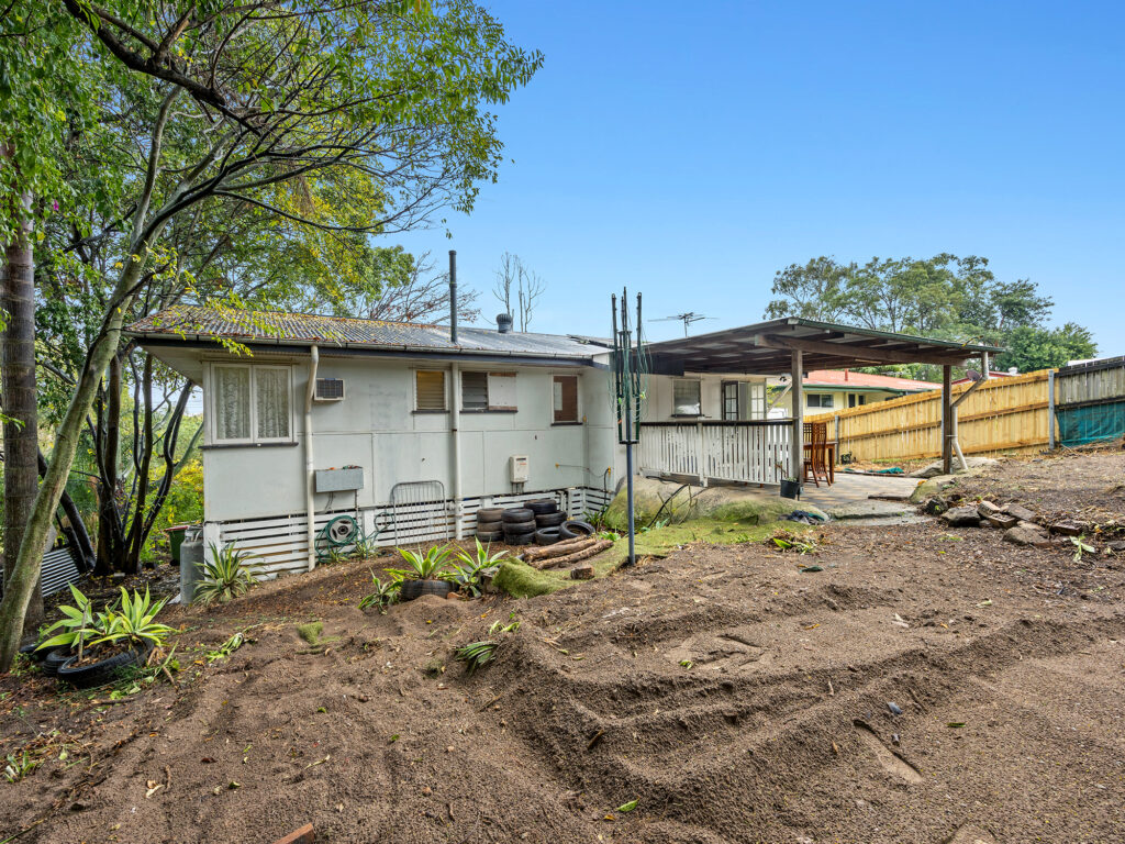 House-Gailes-QLD-R2-3717784