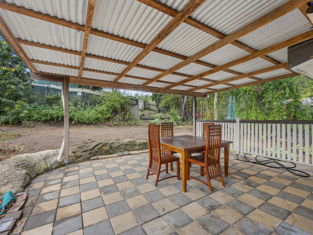 House-Gailes-QLD-R2-3717784