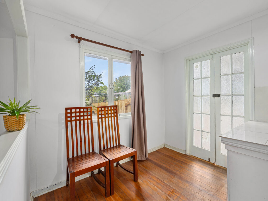 House-Gailes-QLD-R2-3717784