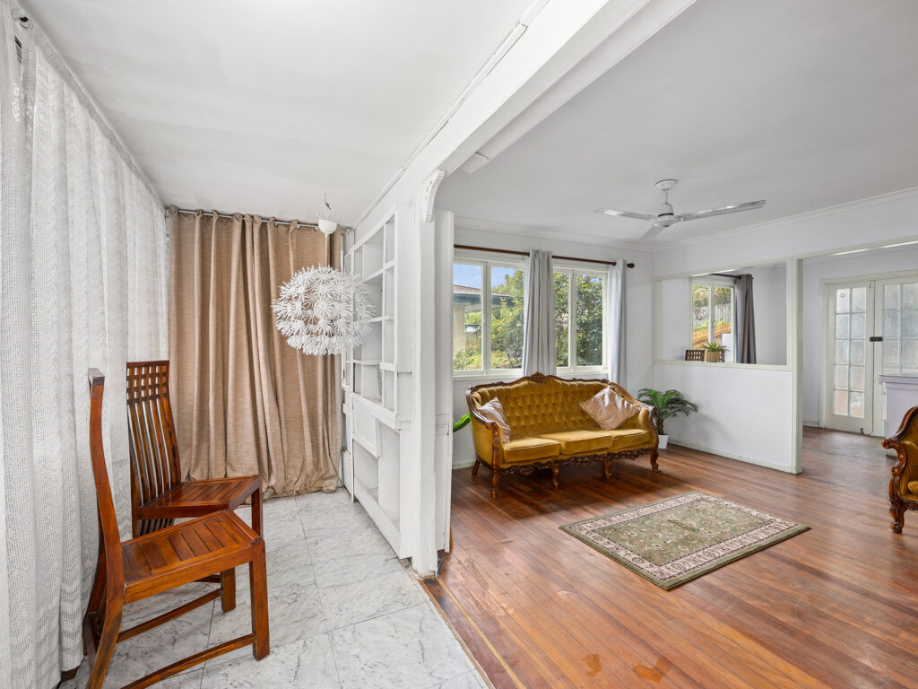 House-Gailes-QLD-R2-3717784