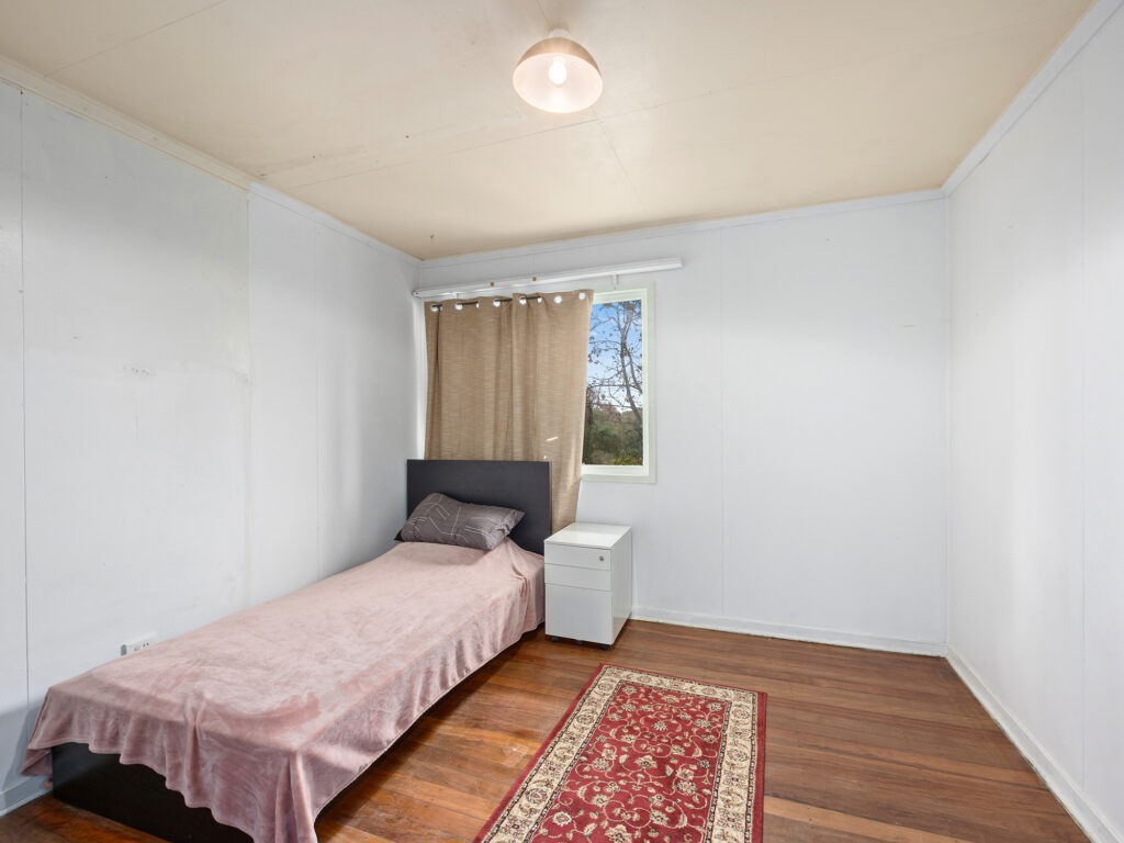 House-Gailes-QLD-R2-3717784