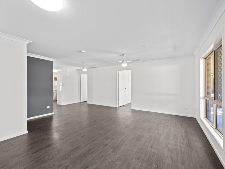 60 Helen Street, North Booval, QLD 4304