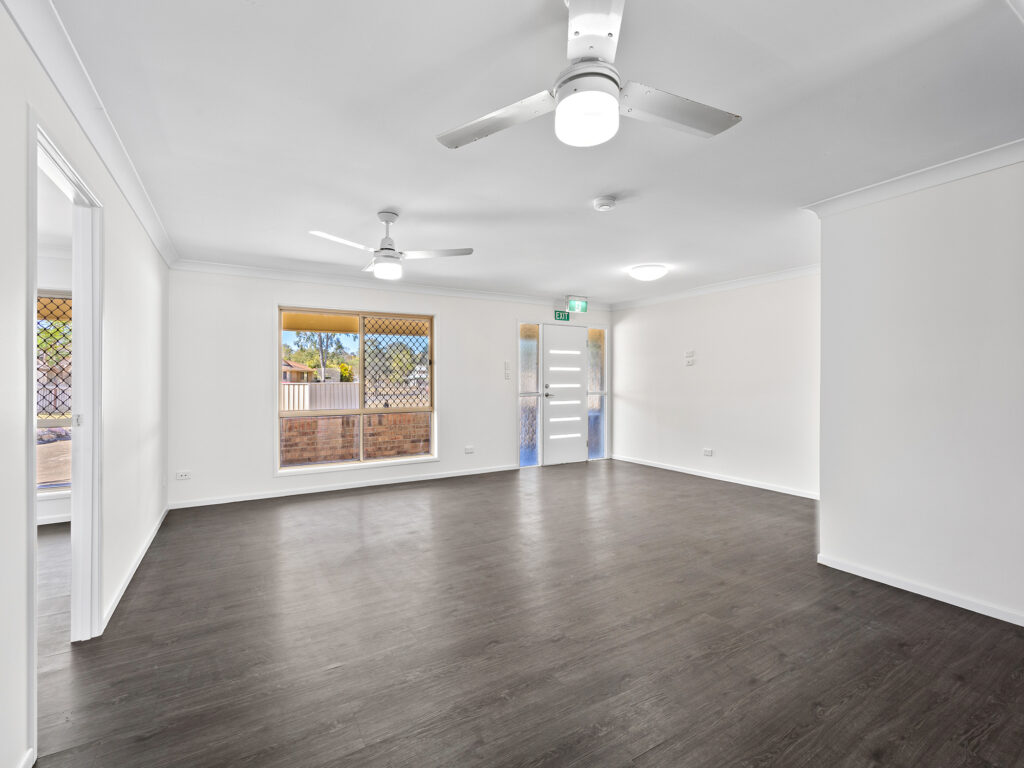 60 Helen Street, North Booval, QLD 4304