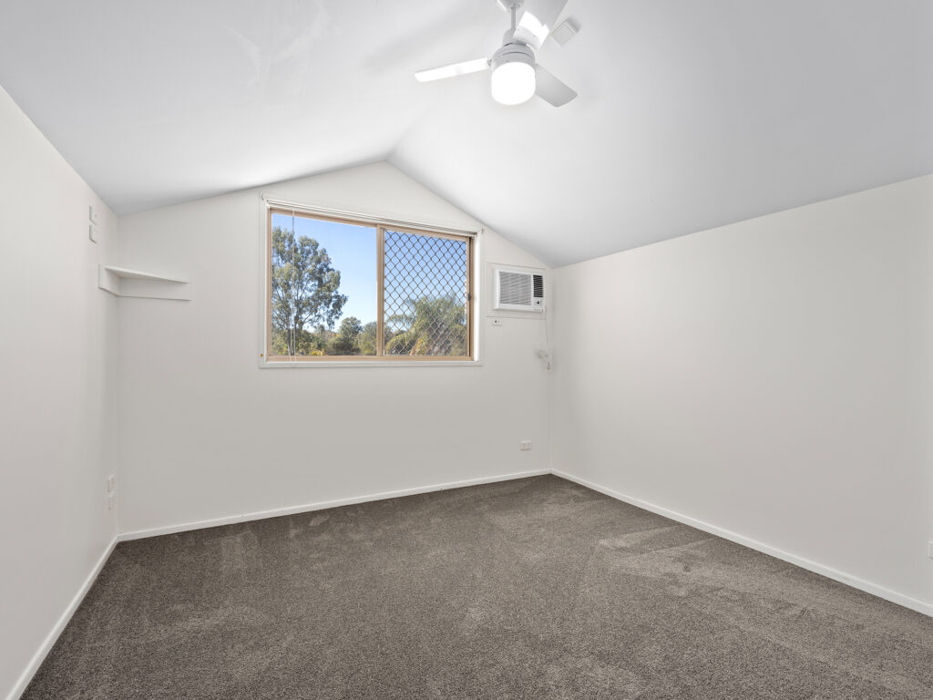 60 Helen Street, North Booval, QLD 4304