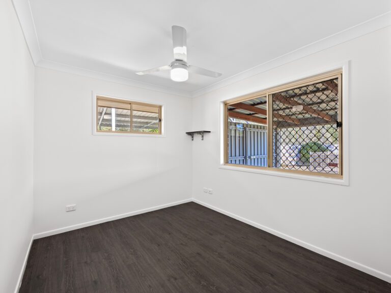 60 Helen Street, North Booval, QLD 4304
