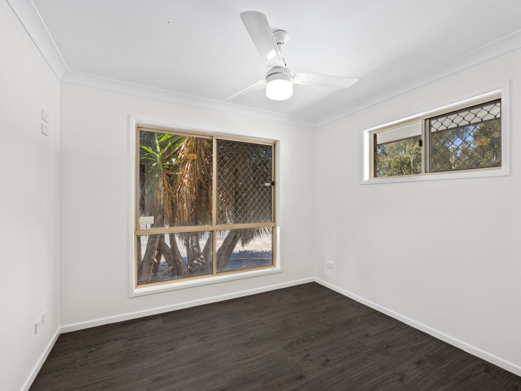 60 Helen Street, North Booval, QLD 4304