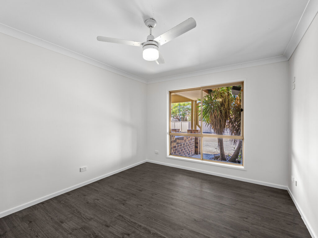 60 Helen Street, North Booval, QLD 4304