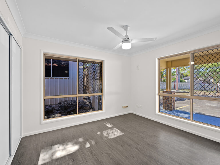 60 Helen Street, North Booval, QLD 4304