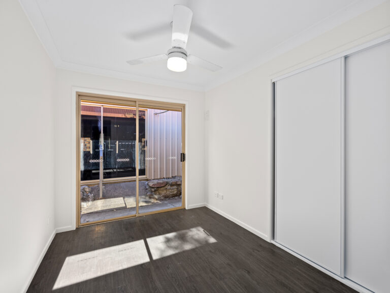 60 Helen Street, North Booval, QLD 4304