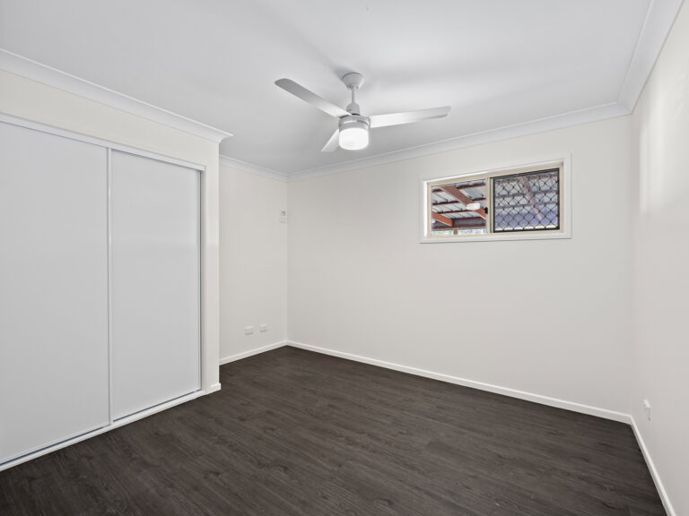 60 Helen Street, North Booval, QLD 4304