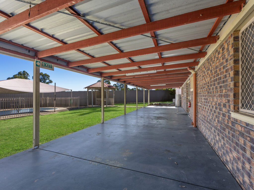60 Helen Street, North Booval, QLD 4304