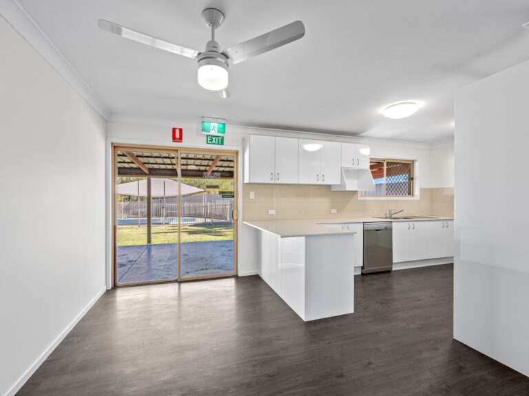 60 Helen Street, North Booval, QLD 4304