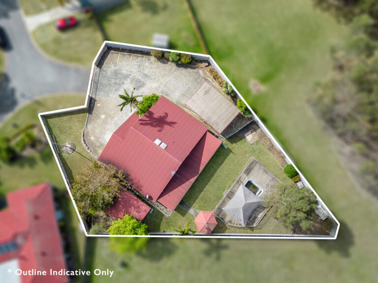 60 Helen Street, North Booval, QLD 4304