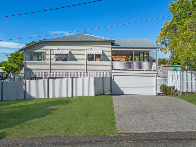 House-Eastern Heights-QLD-R2-3719890