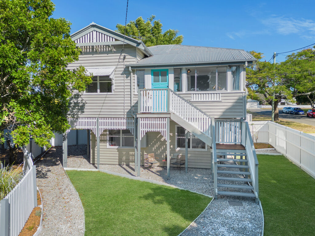 House-Eastern Heights-QLD-R2-3719890