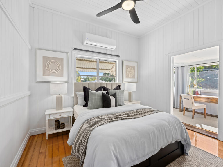 House-Eastern Heights-QLD-R2-3719890