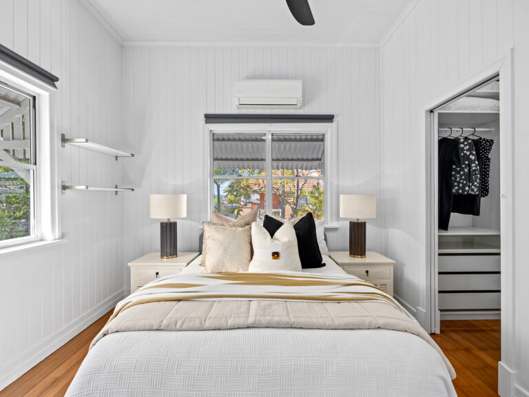 House-Eastern Heights-QLD-R2-3719890