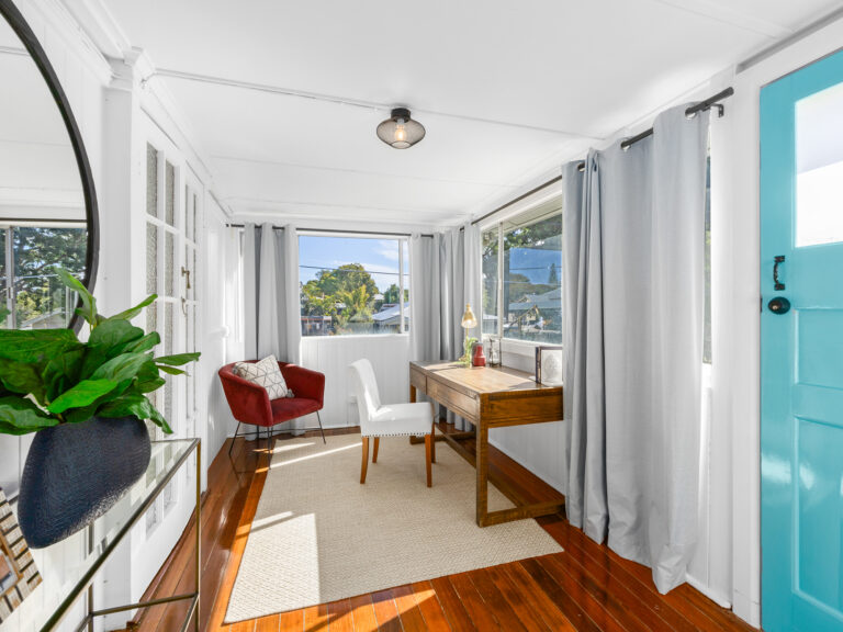 House-Eastern Heights-QLD-R2-3719890