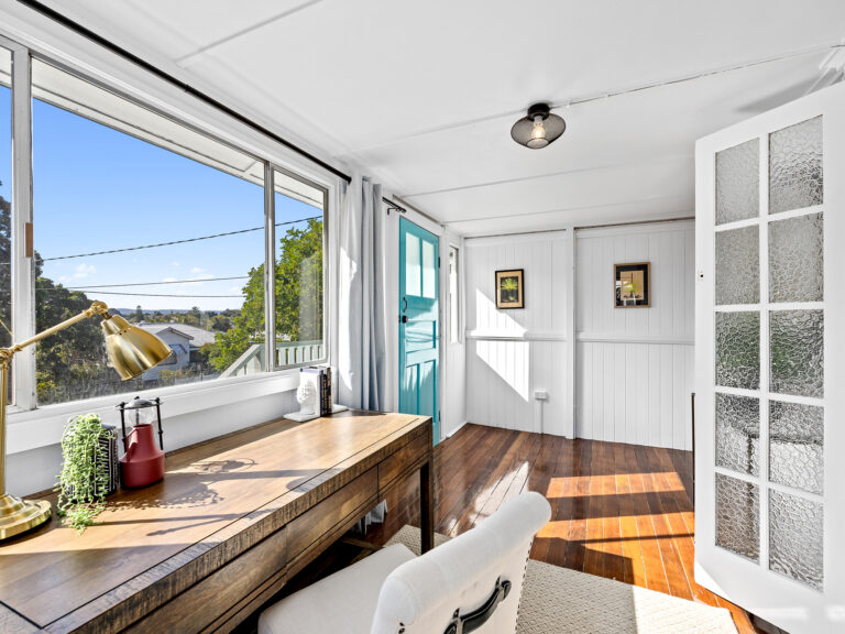 House-Eastern Heights-QLD-R2-3719890