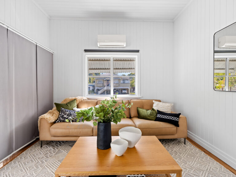 House-Eastern Heights-QLD-R2-3719890