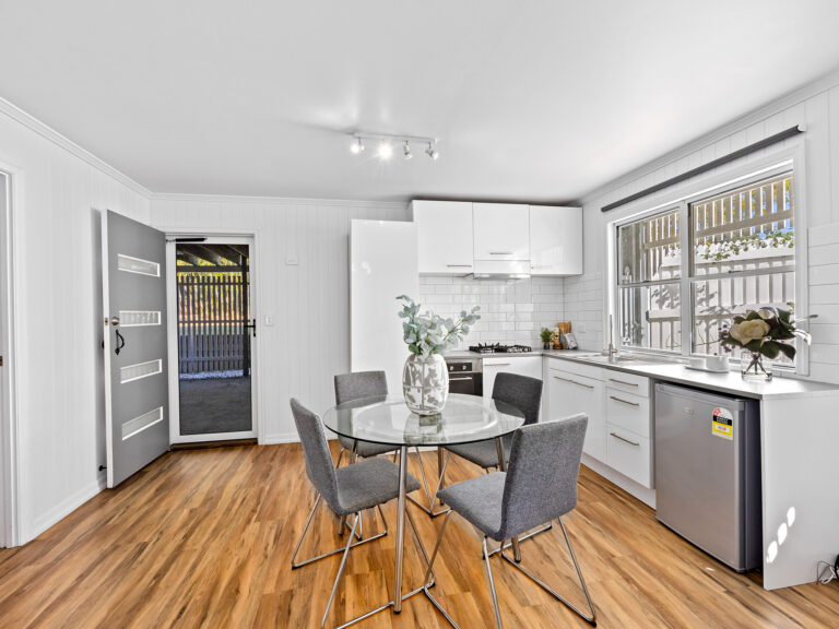 House-Eastern Heights-QLD-R2-3719890
