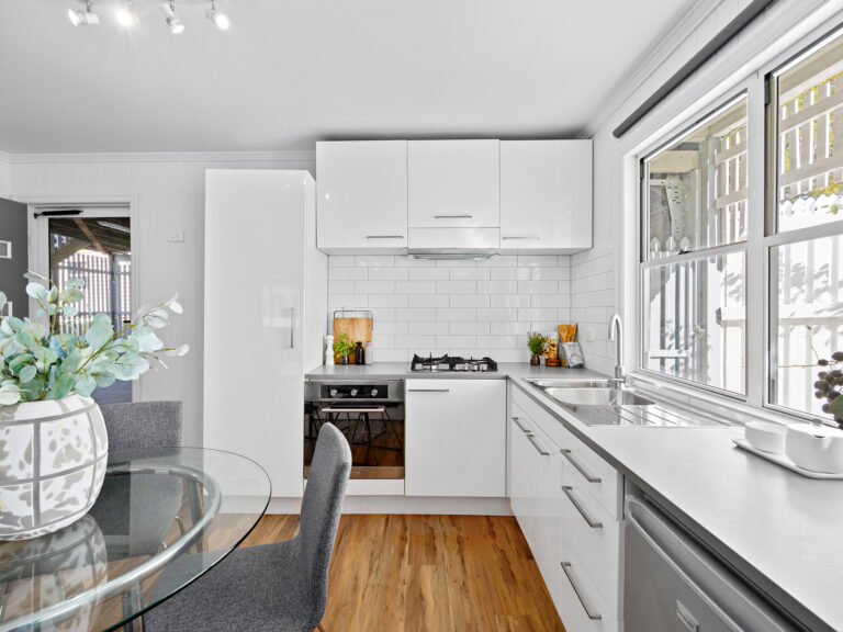 House-Eastern Heights-QLD-R2-3719890