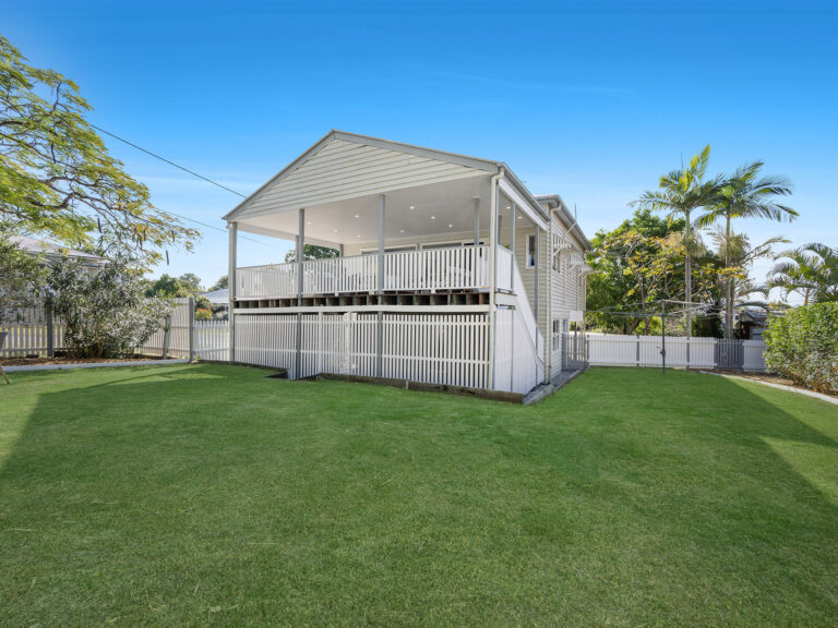 House-Eastern Heights-QLD-R2-3719890