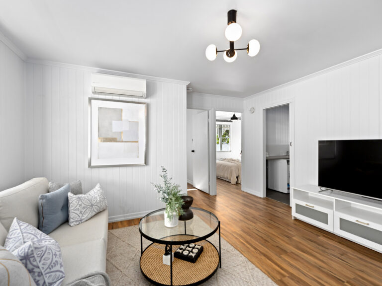 House-Eastern Heights-QLD-R2-3719890