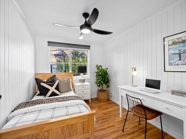 House-Eastern Heights-QLD-R2-3719890