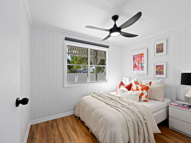 House-Eastern Heights-QLD-R2-3719890