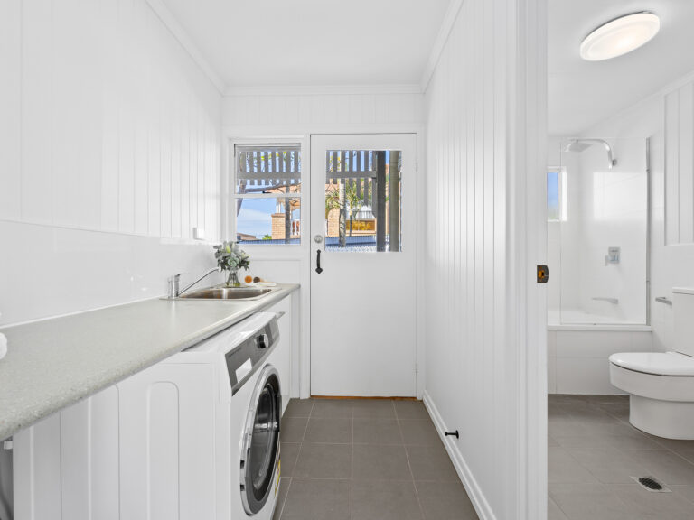 House-Eastern Heights-QLD-R2-3719890