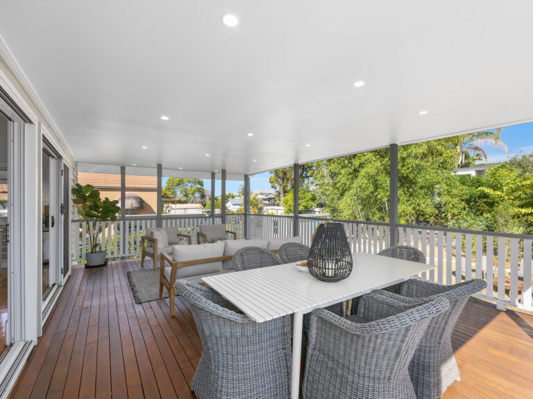 House-Eastern Heights-QLD-R2-3719890