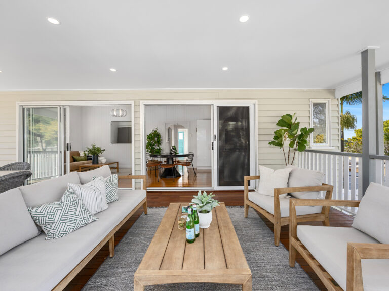 House-Eastern Heights-QLD-R2-3719890