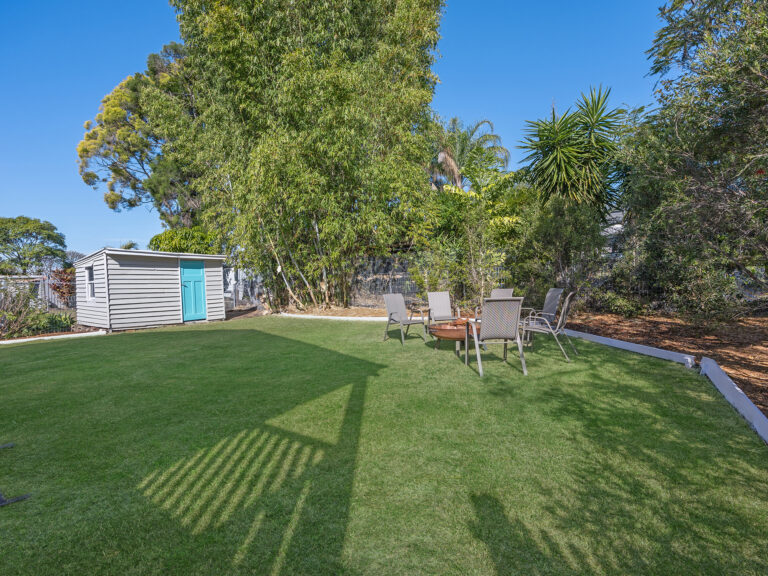 House-Eastern Heights-QLD-R2-3719890